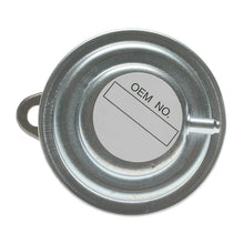Load image into Gallery viewer, EGV310 Standard Ignition Exhaust Gas Recirculation (EGR) Valve Standard Ignition Canada