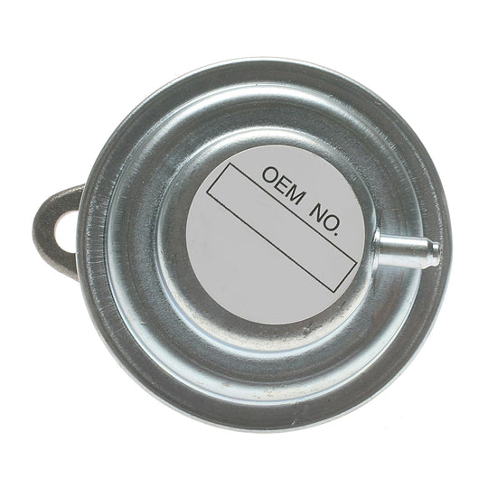EGV310 Standard Ignition Exhaust Gas Recirculation (EGR) Valve Standard Ignition Canada