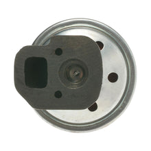 Load image into Gallery viewer, EGV312 Standard Ignition Exhaust Gas Recirculation (EGR) Valve Standard Ignition Canada