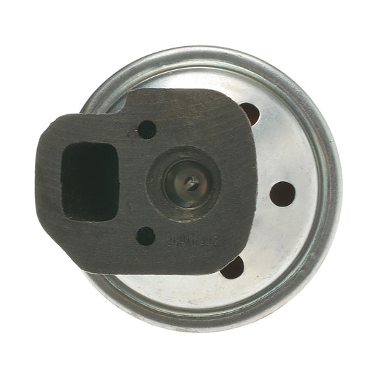 EGV312 Standard Ignition Exhaust Gas Recirculation (EGR) Valve Standard Ignition Canada