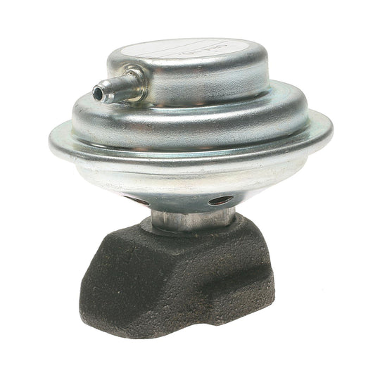EGV312 Standard Ignition Exhaust Gas Recirculation (EGR) Valve Standard Ignition Canada