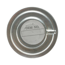 Load image into Gallery viewer, EGV312 Standard Ignition Exhaust Gas Recirculation (EGR) Valve Standard Ignition Canada