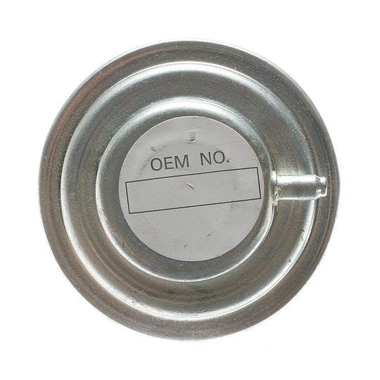 EGV312 Standard Ignition Exhaust Gas Recirculation (EGR) Valve Standard Ignition Canada