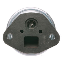 Load image into Gallery viewer, EGV315 Standard Ignition Exhaust Gas Recirculation (EGR) Valve Standard Ignition Canada