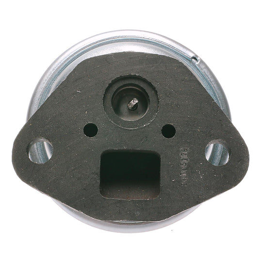 EGV315 Standard Ignition Exhaust Gas Recirculation (EGR) Valve Standard Ignition Canada