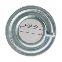 Load image into Gallery viewer, EGV315 Standard Ignition Exhaust Gas Recirculation (EGR) Valve Standard Ignition Canada