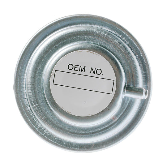 EGV315 Standard Ignition Exhaust Gas Recirculation (EGR) Valve Standard Ignition Canada