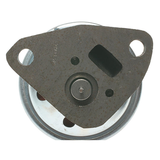 EGV319 Standard Ignition Exhaust Gas Recirculation (EGR) Valve Standard Ignition Canada