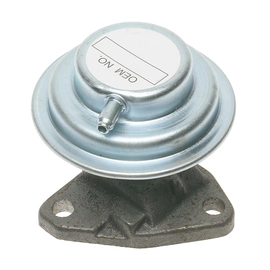 EGV319 Standard Ignition Exhaust Gas Recirculation (EGR) Valve Standard Ignition Canada