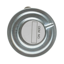 Load image into Gallery viewer, EGV319 Standard Ignition Exhaust Gas Recirculation (EGR) Valve Standard Ignition Canada