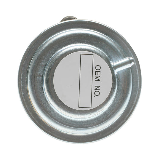 EGV319 Standard Ignition Exhaust Gas Recirculation (EGR) Valve Standard Ignition Canada