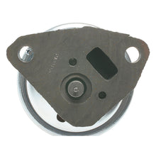 Load image into Gallery viewer, EGV320 Standard Ignition Exhaust Gas Recirculation (EGR) Valve Standard Ignition Canada