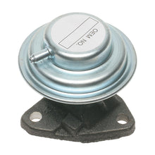 Load image into Gallery viewer, EGV320 Standard Ignition Exhaust Gas Recirculation (EGR) Valve Standard Ignition Canada