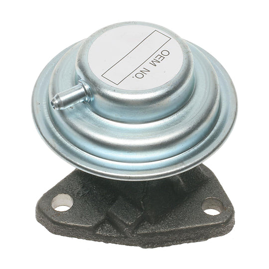 EGV320 Standard Ignition Exhaust Gas Recirculation (EGR) Valve Standard Ignition Canada