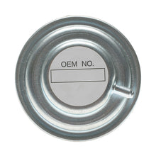 Load image into Gallery viewer, EGV320 Standard Ignition Exhaust Gas Recirculation (EGR) Valve Standard Ignition Canada