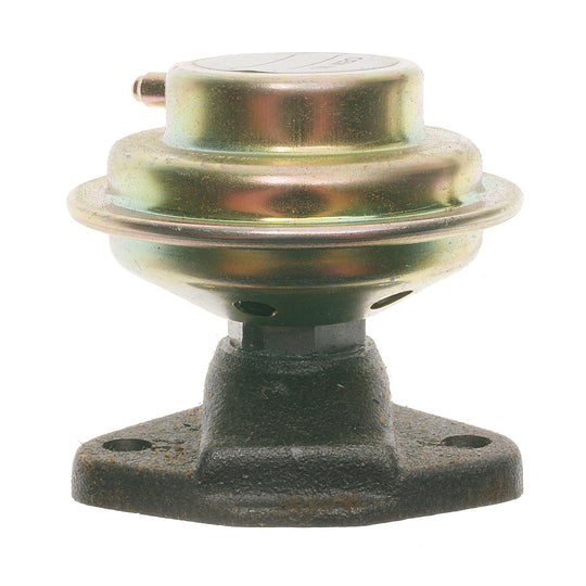 EGV321 Standard Ignition Exhaust Gas Recirculation (EGR) Valve Standard Ignition Canada
