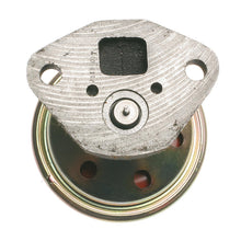 Load image into Gallery viewer, EGV321 Standard Ignition Exhaust Gas Recirculation (EGR) Valve Standard Ignition Canada