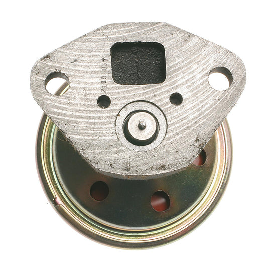 EGV321 Standard Ignition Exhaust Gas Recirculation (EGR) Valve Standard Ignition Canada