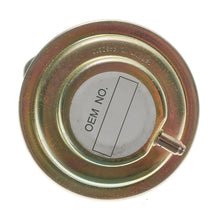 Load image into Gallery viewer, EGV321 Standard Ignition Exhaust Gas Recirculation (EGR) Valve Standard Ignition Canada