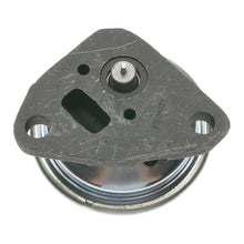 Load image into Gallery viewer, EGV323 Standard Ignition Exhaust Gas Recirculation (EGR) Valve Standard Ignition Canada