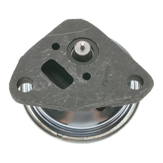 EGV323 Standard Ignition Exhaust Gas Recirculation (EGR) Valve Standard Ignition Canada