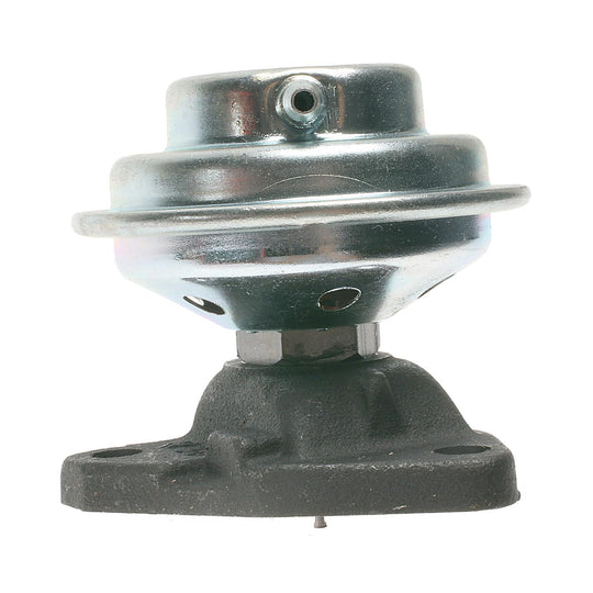 EGV323 Standard Ignition Exhaust Gas Recirculation (EGR) Valve Standard Ignition Canada