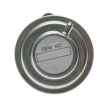 Load image into Gallery viewer, EGV323 Standard Ignition Exhaust Gas Recirculation (EGR) Valve Standard Ignition Canada