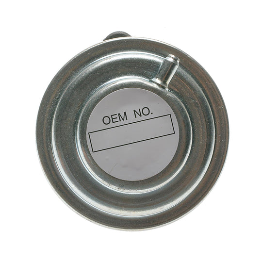 EGV323 Standard Ignition Exhaust Gas Recirculation (EGR) Valve Standard Ignition Canada