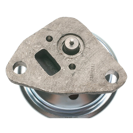 EGV324 Standard Ignition Exhaust Gas Recirculation (EGR) Valve Standard Ignition Canada