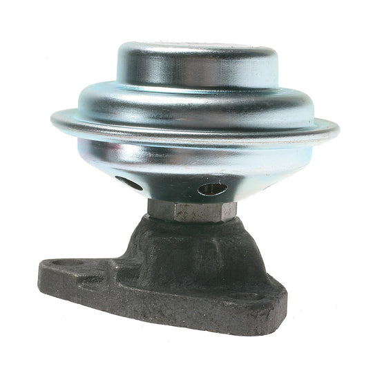 EGV324 Standard Ignition Exhaust Gas Recirculation (EGR) Valve Standard Ignition Canada