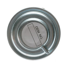 Load image into Gallery viewer, EGV324 Standard Ignition Exhaust Gas Recirculation (EGR) Valve Standard Ignition Canada