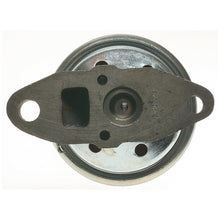 Load image into Gallery viewer, EGV325 Standard Ignition Exhaust Gas Recirculation (EGR) Valve Standard Ignition Canada