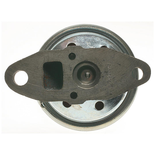 EGV325 Standard Ignition Exhaust Gas Recirculation (EGR) Valve Standard Ignition Canada