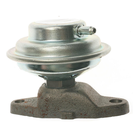 EGV325 Standard Ignition Exhaust Gas Recirculation (EGR) Valve Standard Ignition Canada