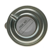 Load image into Gallery viewer, EGV325 Standard Ignition Exhaust Gas Recirculation (EGR) Valve Standard Ignition Canada