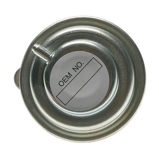 EGV325 Standard Ignition Exhaust Gas Recirculation (EGR) Valve Standard Ignition Canada