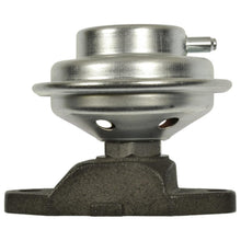 Load image into Gallery viewer, EGV326 Standard Ignition Exhaust Gas Recirculation (EGR) Valve Standard Ignition Canada