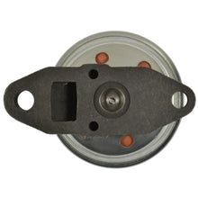 Load image into Gallery viewer, EGV326 Standard Ignition Exhaust Gas Recirculation (EGR) Valve Standard Ignition Canada