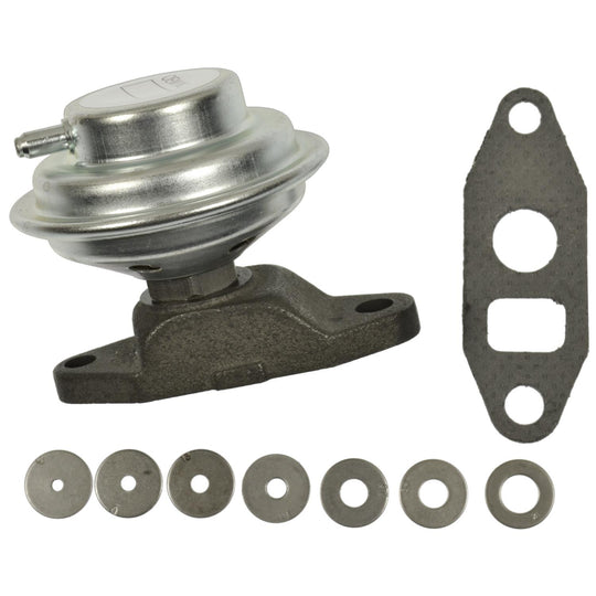 EGV326 Standard Ignition Exhaust Gas Recirculation (EGR) Valve Standard Ignition Canada