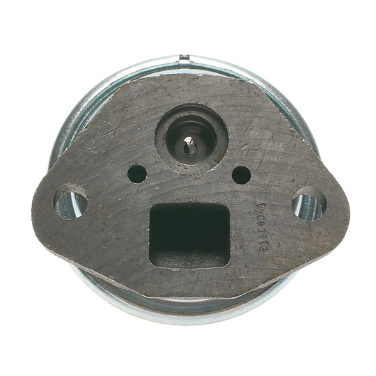 EGV329 Standard Import Exhaust Gas Recirculation (EGR) Valve Standard Import Canada