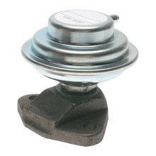 Load image into Gallery viewer, EGV329 Standard Import Exhaust Gas Recirculation (EGR) Valve Standard Import Canada