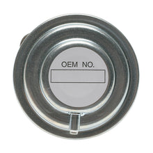 Load image into Gallery viewer, EGV329 Standard Import Exhaust Gas Recirculation (EGR) Valve Standard Import Canada