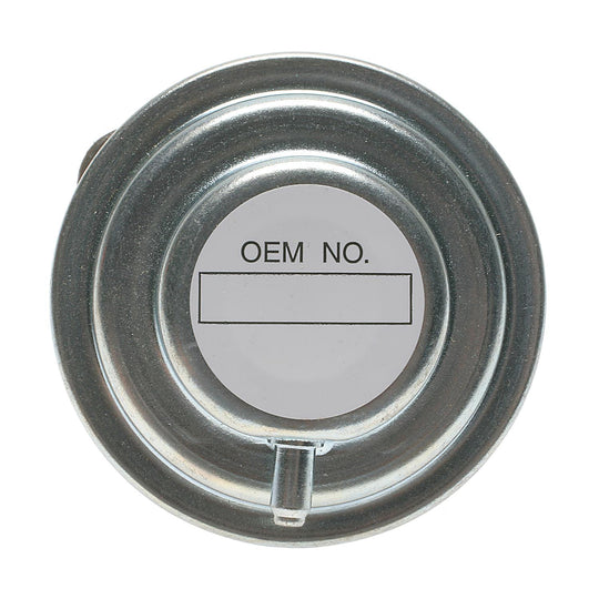 EGV329 Standard Import Exhaust Gas Recirculation (EGR) Valve Standard Import Canada