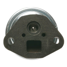 Load image into Gallery viewer, EGV330 Standard Import Exhaust Gas Recirculation (EGR) Valve Standard Import Canada