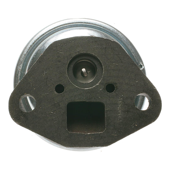 EGV330 Standard Import Exhaust Gas Recirculation (EGR) Valve Standard Import Canada
