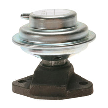 Load image into Gallery viewer, EGV330 Standard Import Exhaust Gas Recirculation (EGR) Valve Standard Import Canada