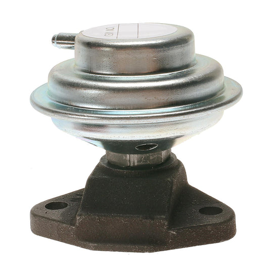 EGV330 Standard Import Exhaust Gas Recirculation (EGR) Valve Standard Import Canada