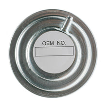 Load image into Gallery viewer, EGV330 Standard Import Exhaust Gas Recirculation (EGR) Valve Standard Import Canada