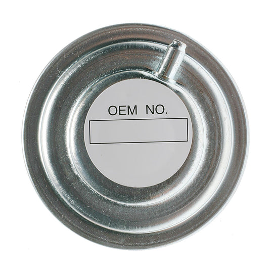 EGV330 Standard Import Exhaust Gas Recirculation (EGR) Valve Standard Import Canada