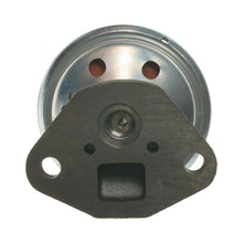 Load image into Gallery viewer, EGV333 Standard Ignition Exhaust Gas Recirculation (EGR) Valve Standard Ignition Canada